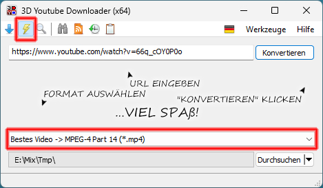 VideoKonv1.jpg