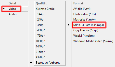 VideoKonv2.jpg