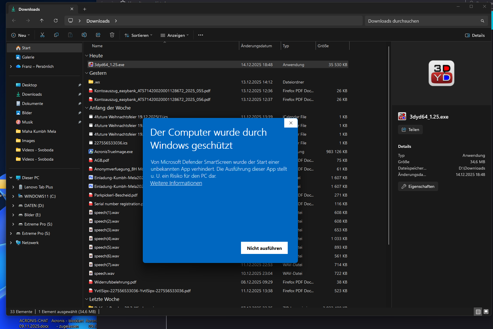 Screenshot 2025-12-14 184931.png