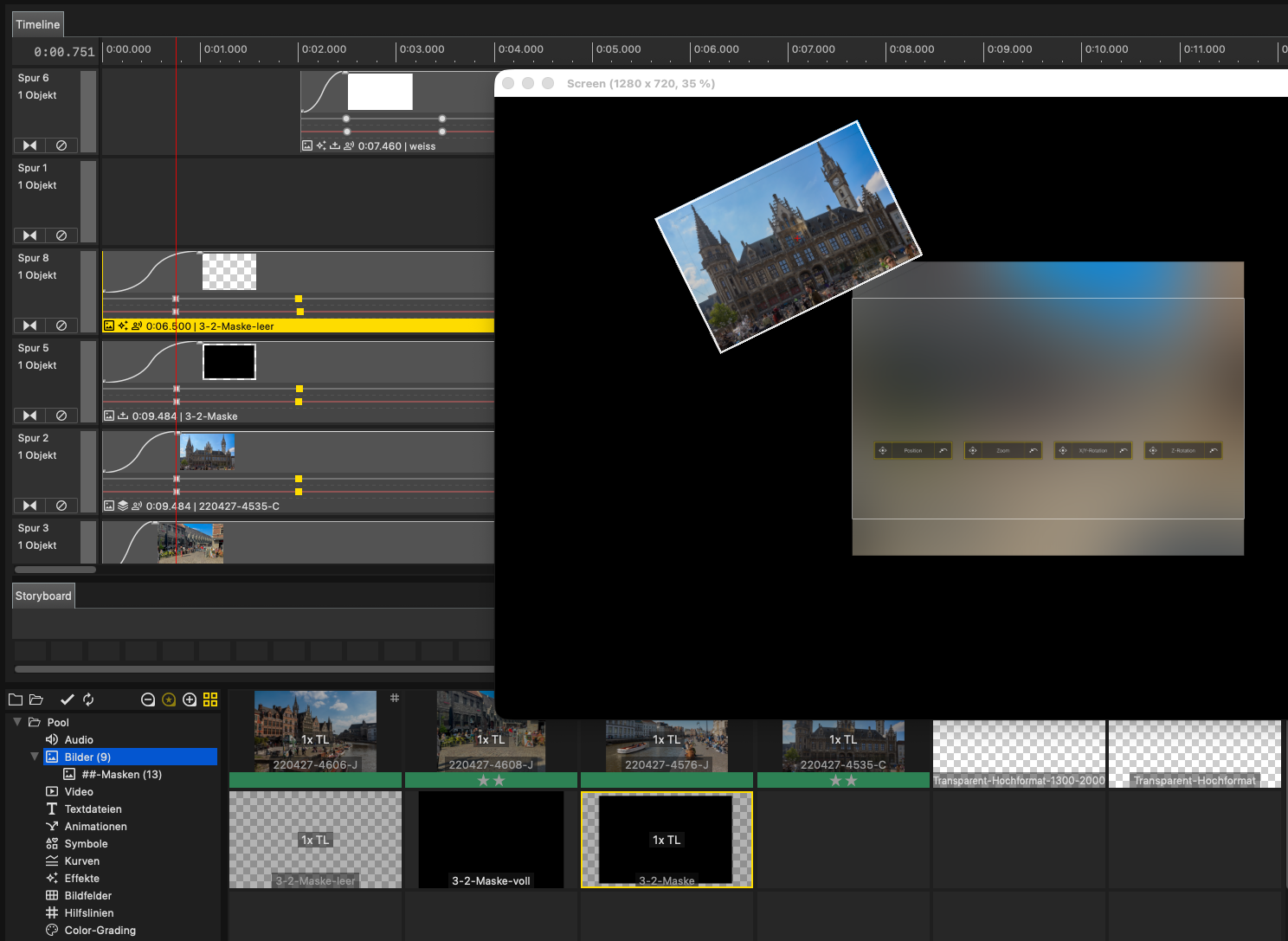 Bildschirmfoto 2025-12-25 um 13.25.12.png
