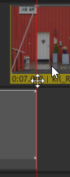 exaktes Positionieren.png