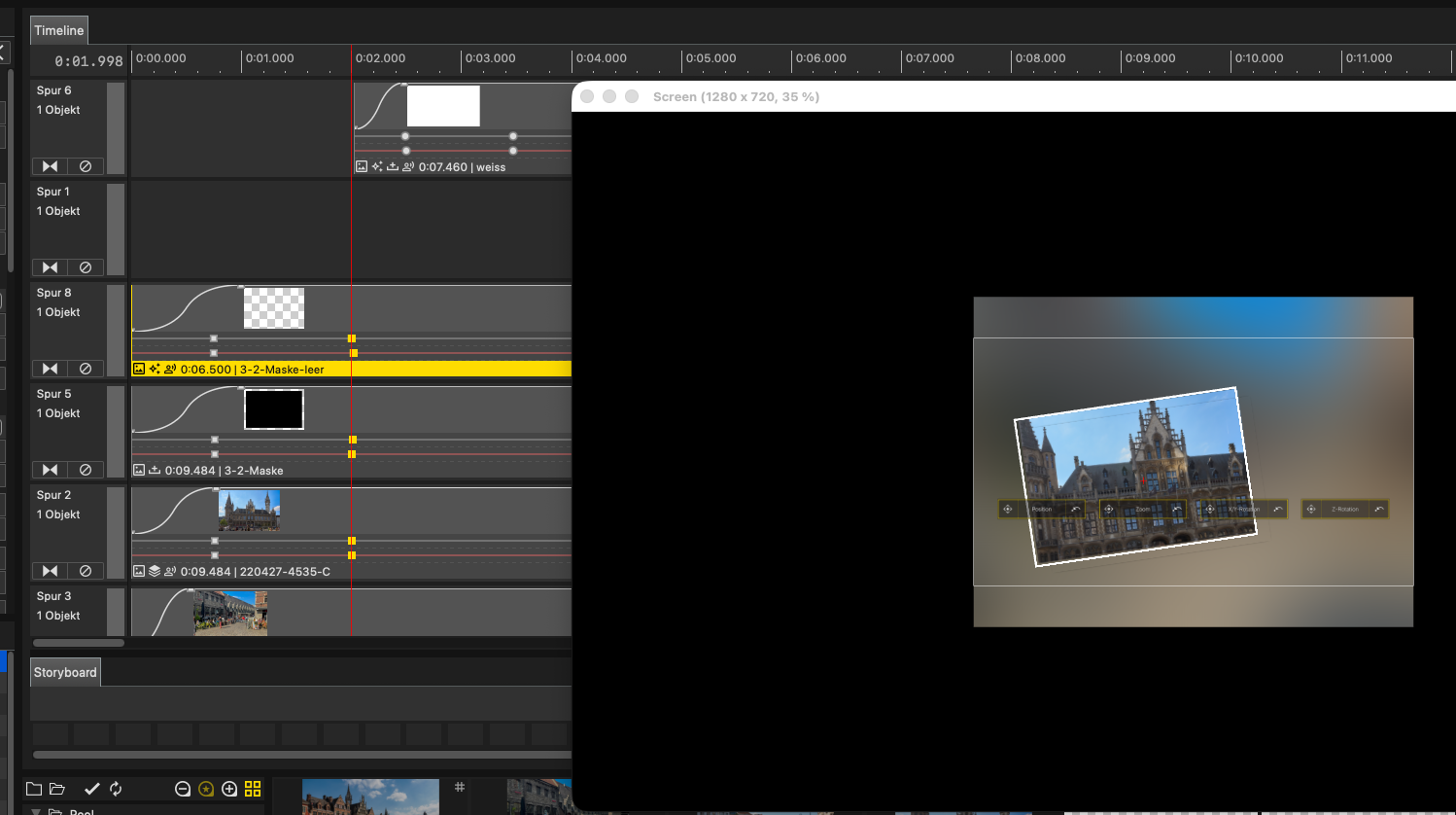 Bildschirmfoto 2025-12-25 um 13.25.52.png