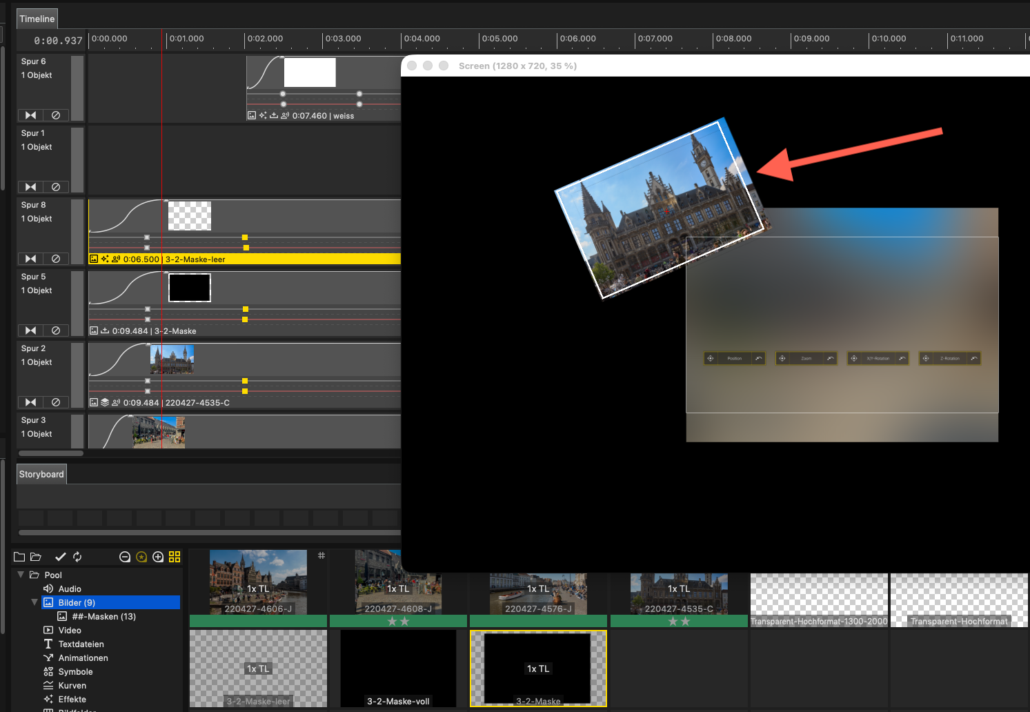 Bildschirmfoto 2025-12-25 um 13.25.35.png
