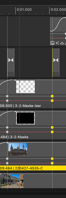 Bildschirmfoto 2025-12-25 um 23.27.43.png