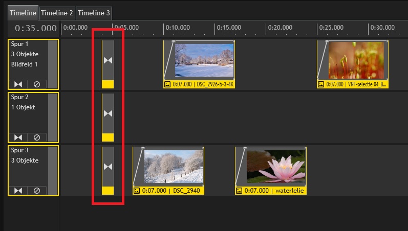 Alle Spuren kopieren.jpg