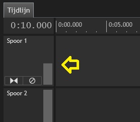 spurfader.jpg