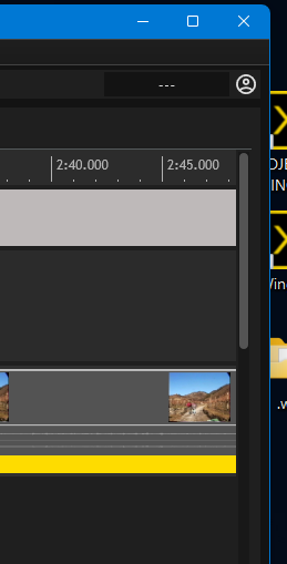 Screenshot 2026-01-06 122704.png