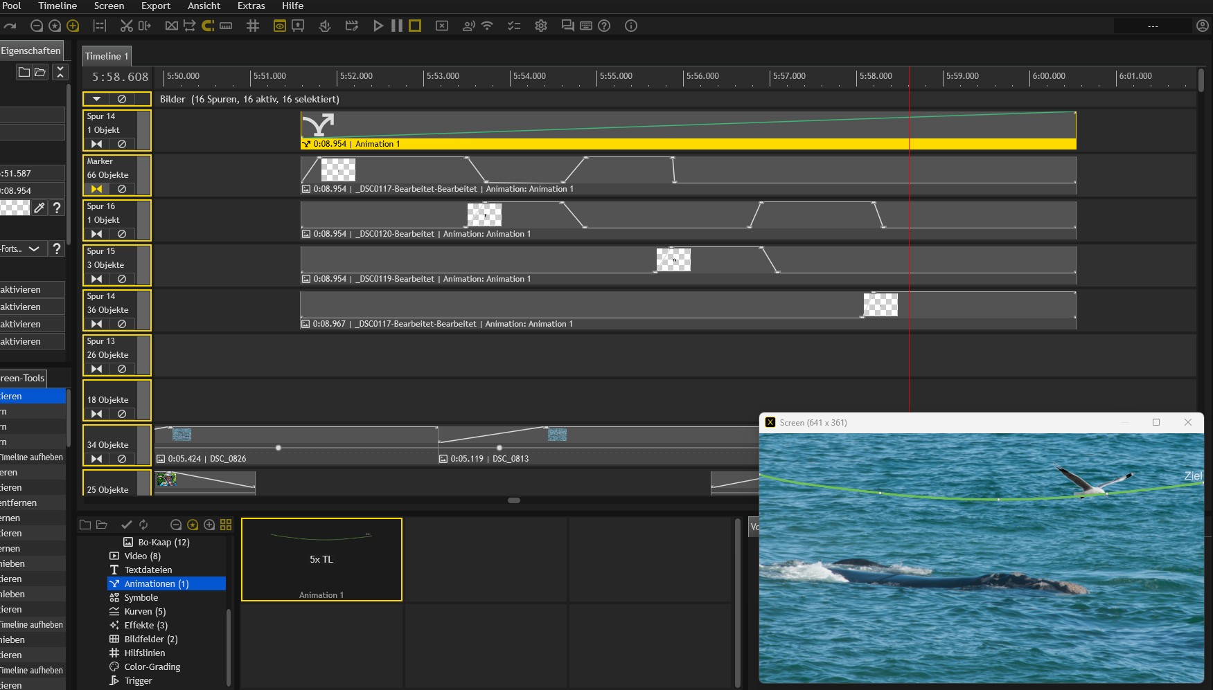 Screenshot 2026-01-06 230251.jpg