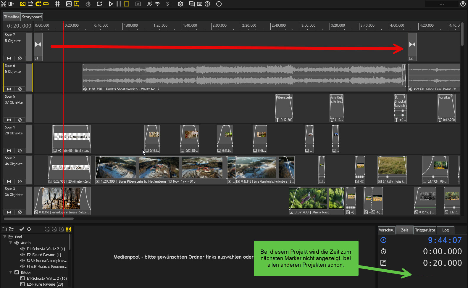 Fehlende Zeitanzeige.jpg