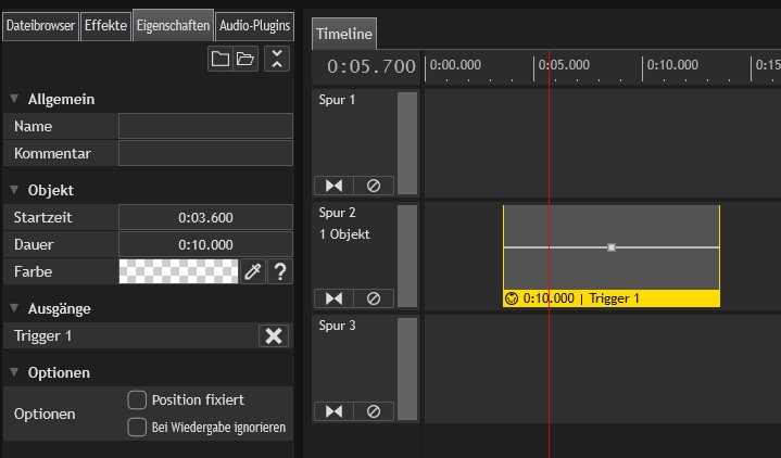 Trigger in Timeline.jpg