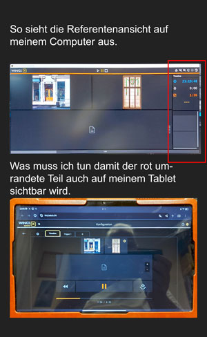 Referentenansich(web).jpg