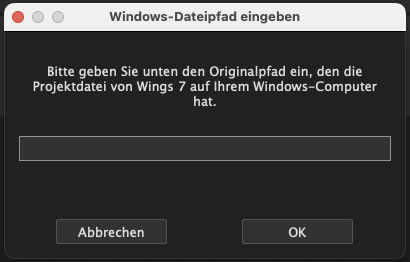 Bildschirmfoto 2026-02-07 um 11.18.20.png