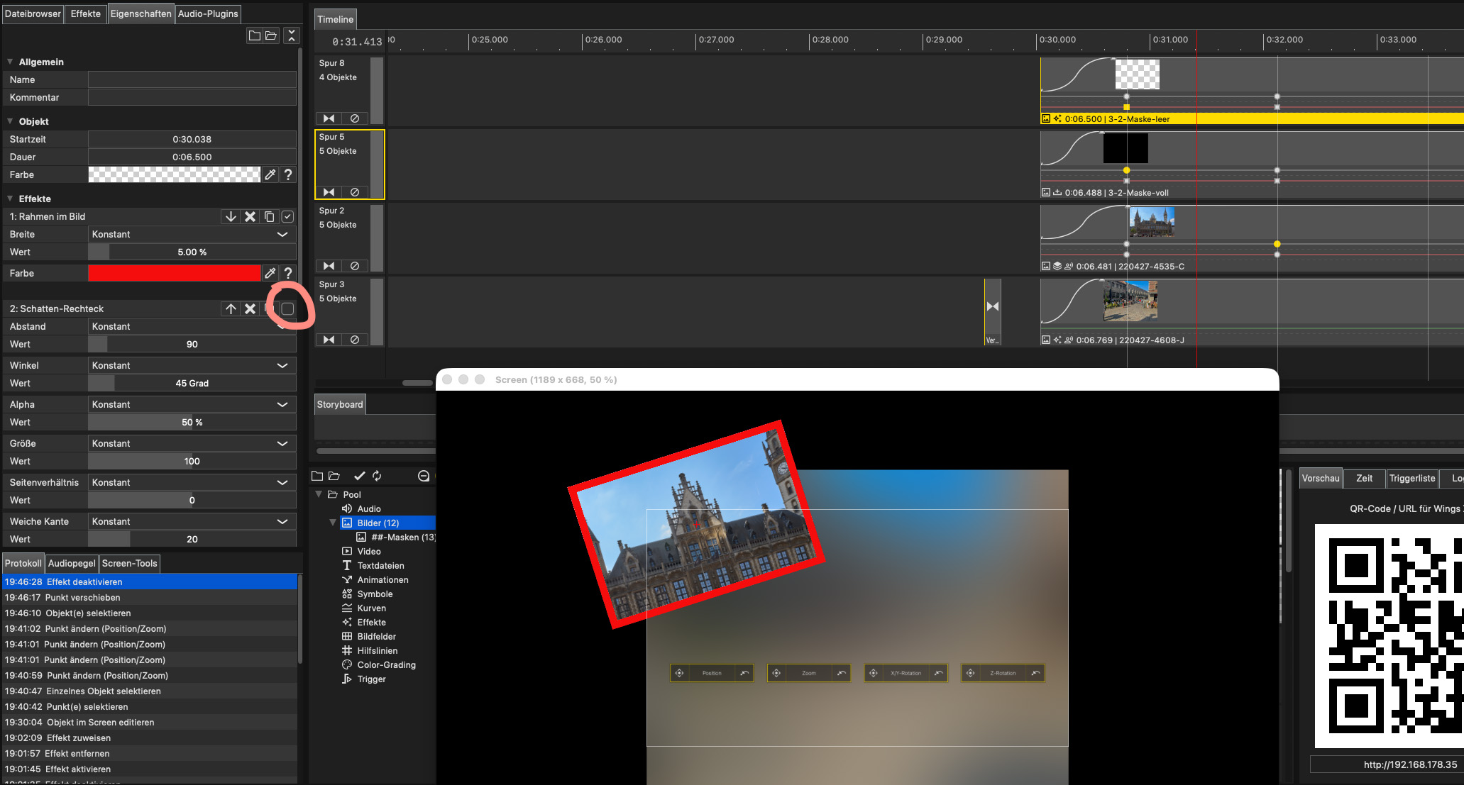 Bildschirmfoto 2026-02-08 um 19.47.11 Kopie.jpg