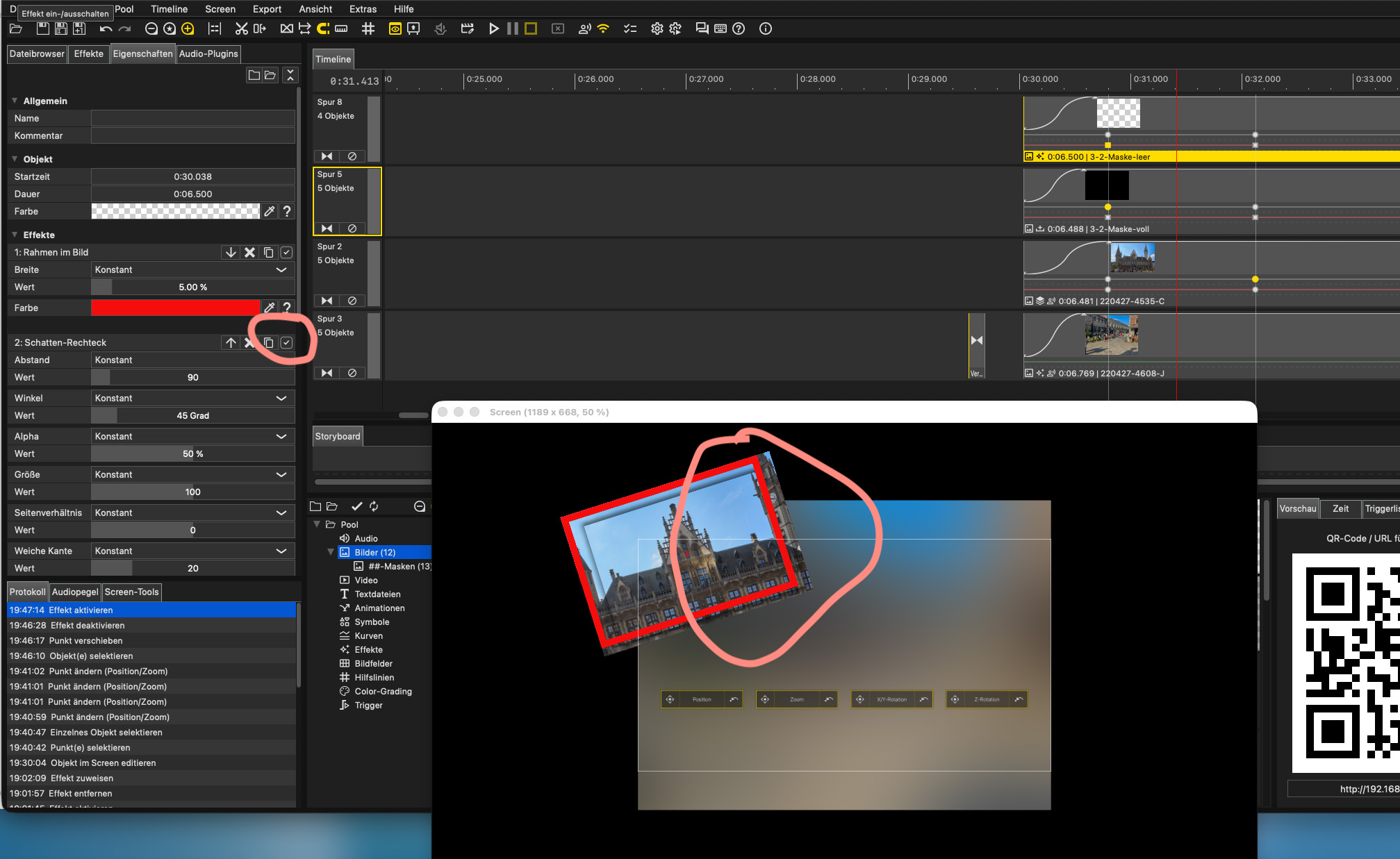 Bildschirmfoto 2026-02-08 um 19.47.26 Kopie.jpg