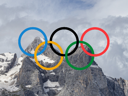 OlympischeRinge.jpg