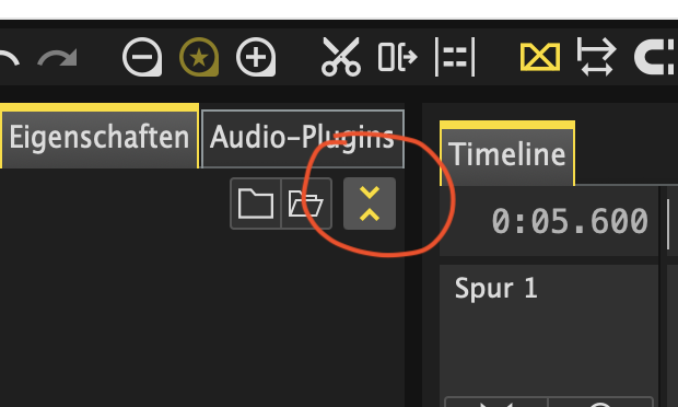 Bildschirmfoto 2026-02-11 um 00.27.49.png
