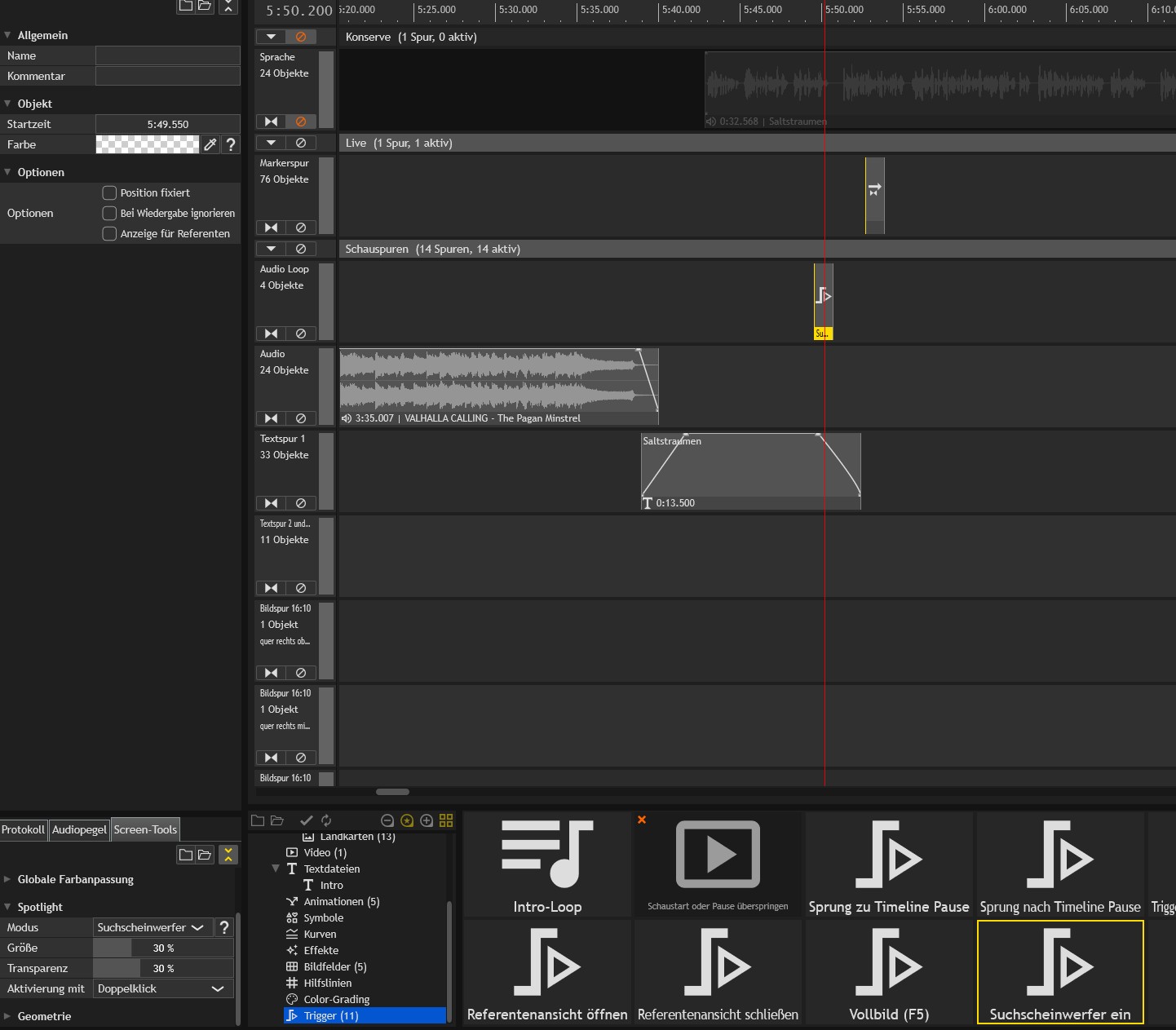 Screenshot 2026-03-13 124311.jpg