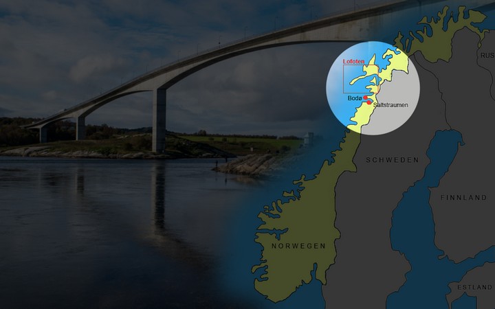 Bild mit Landkarte und spotlight.jpg