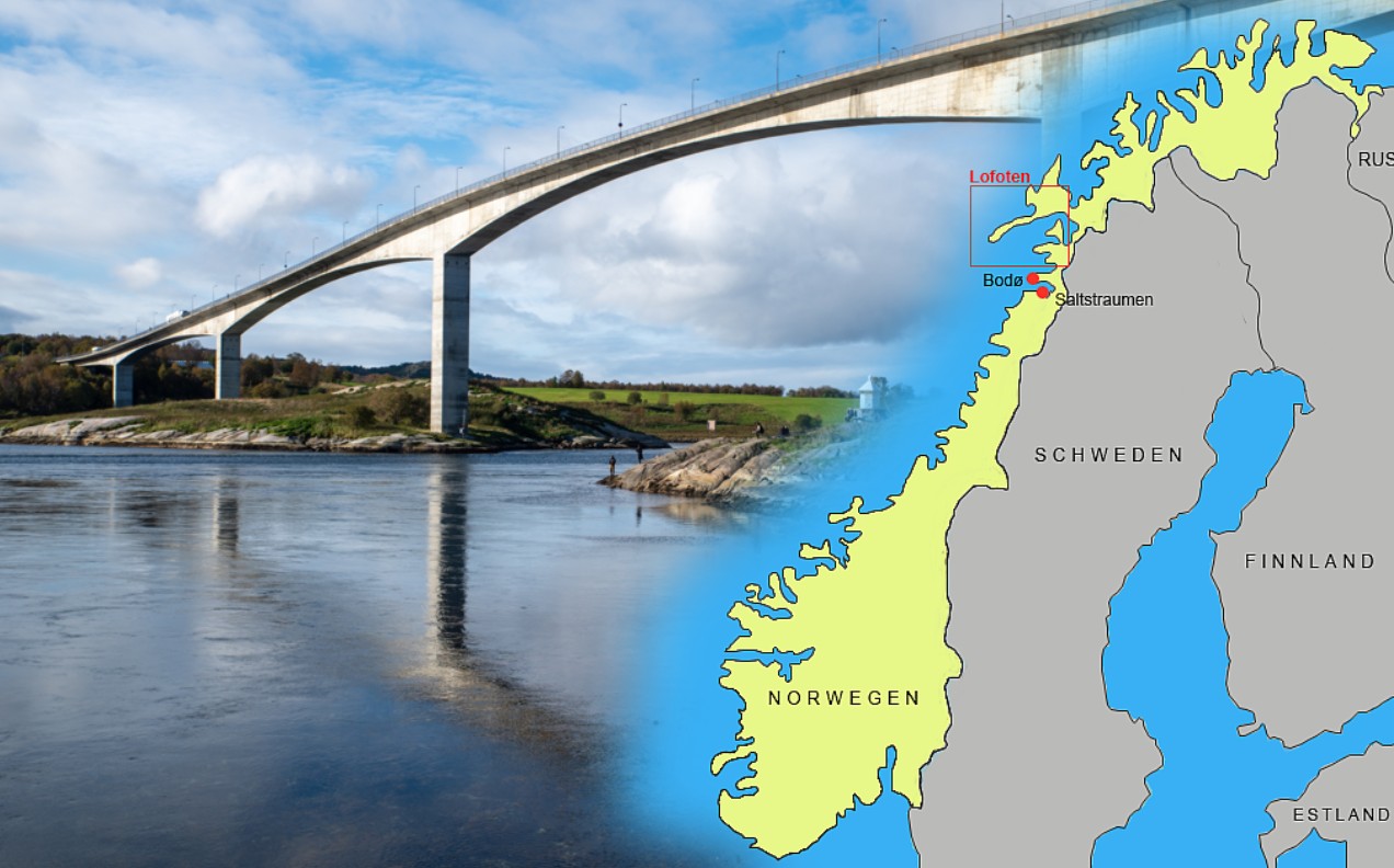 Bild mit Landkarte.jpg