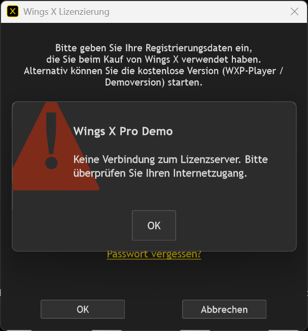 WingsX Lizenz.jpg