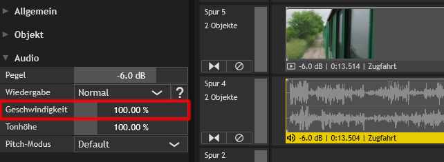Screenshot3.jpg