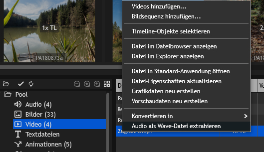 Screenshot1.jpg
