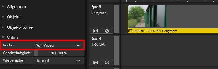 Screenshot2.jpg
