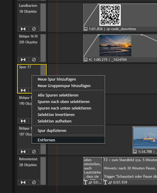 Screenshot 2026-04-09 104346.png