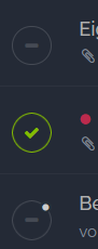 Screenshot 2026-04-13 132746.png