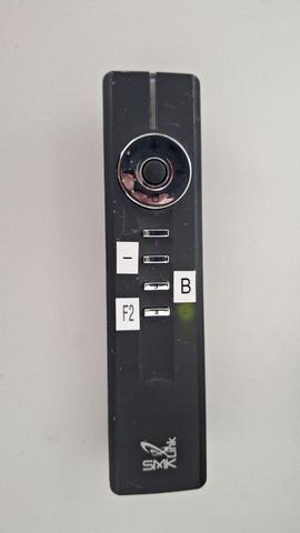 Interlink Jade Presenter vp4910.jpeg