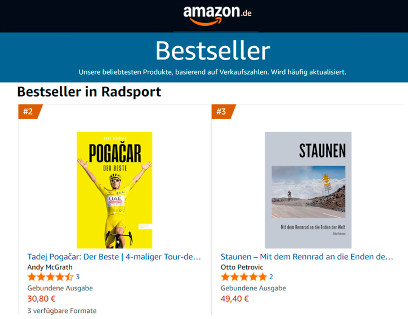 Wings Unscharf Anzeige in Wings Klein.png