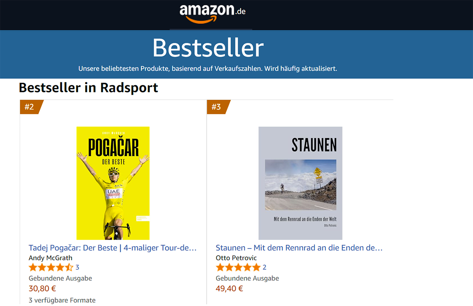 Wings Scharf Anzeige in MediaViewer Klein.png