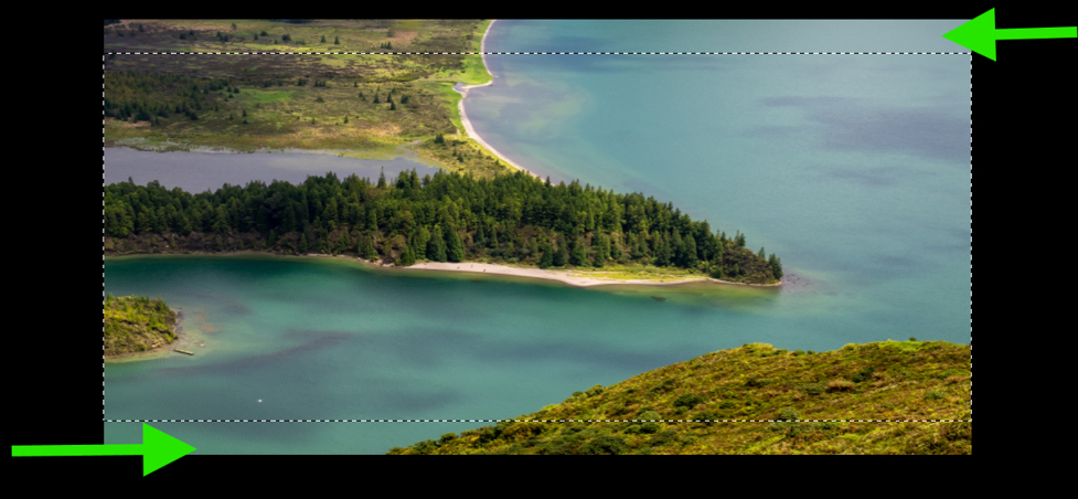 Bildanzeige über weissen Rahmen hinaus beispiel wp7.jpg