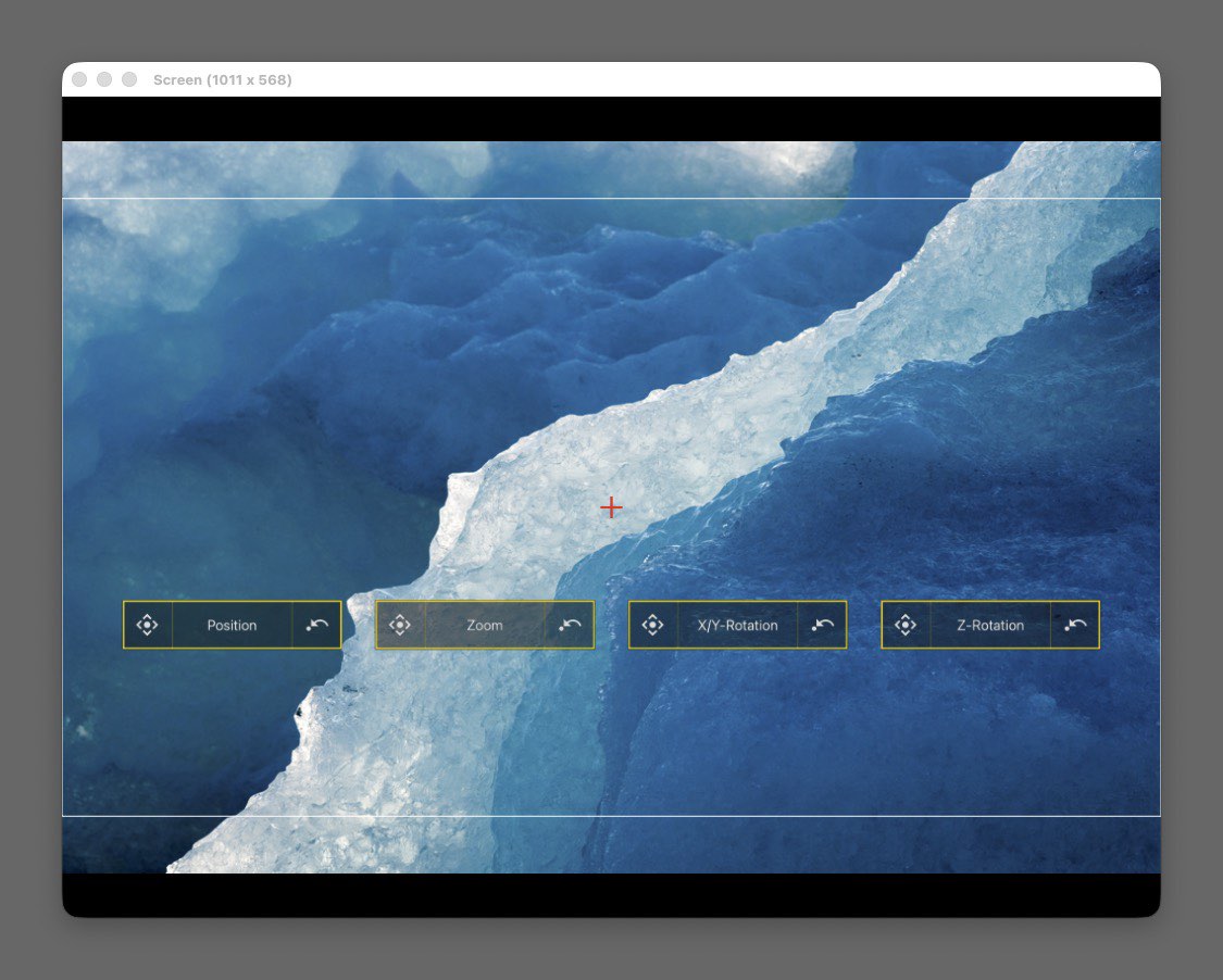 Wings X 2026-04-30_16-31-36.jpg