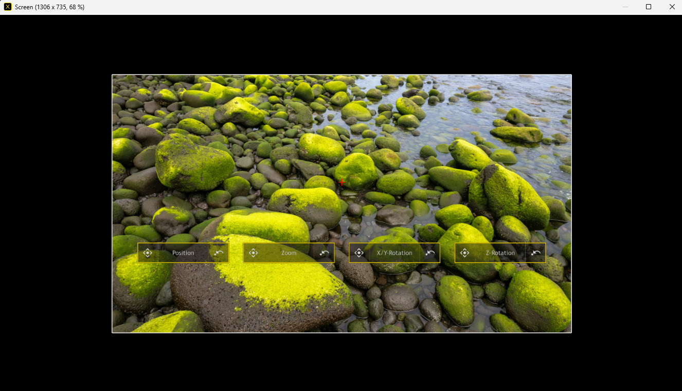 Screen-ohne-Linien-in-Editing-2026-05-01.jpg