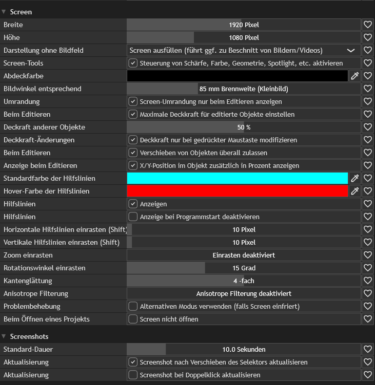 Screen-Einstellungen 2026-05-01.png