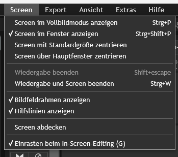 Screen-Dropdown-2026-05-01.png