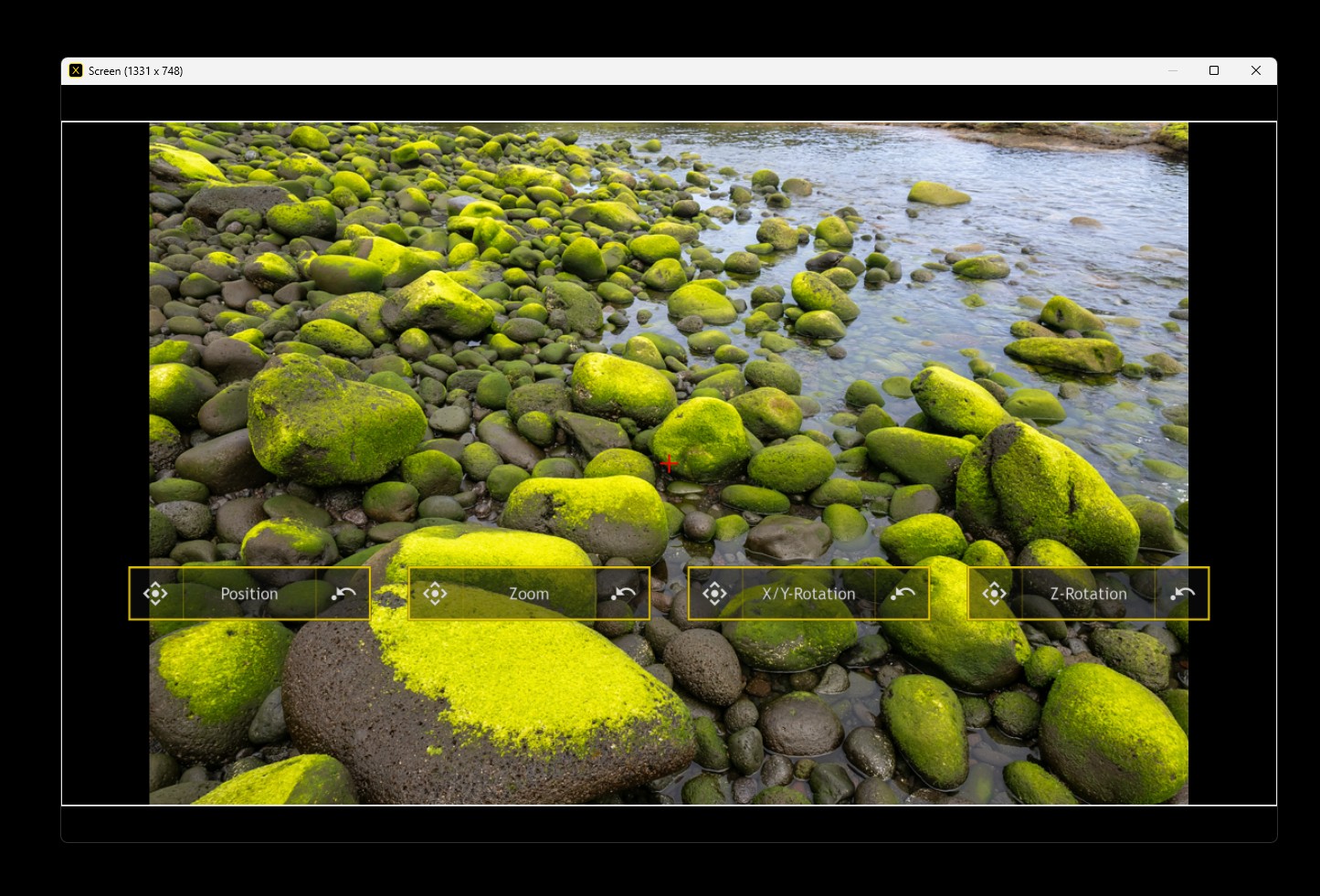 Screen mit Bild in voller Höhe 2026-05-01.jpg