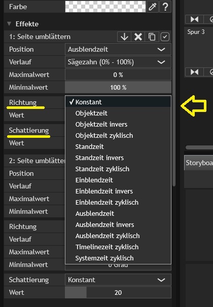 Richtung.jpg