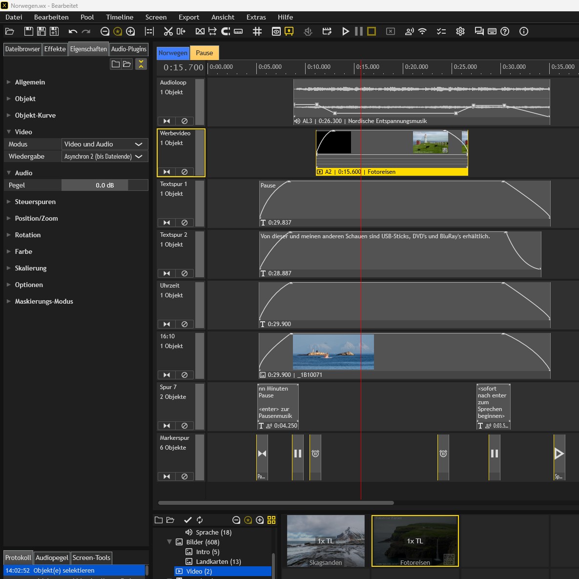 Video asynchron.jpg