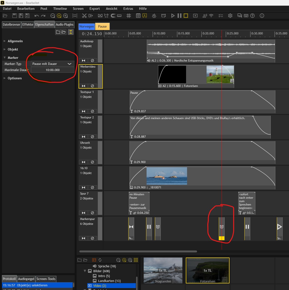 Video asynchron.jpg