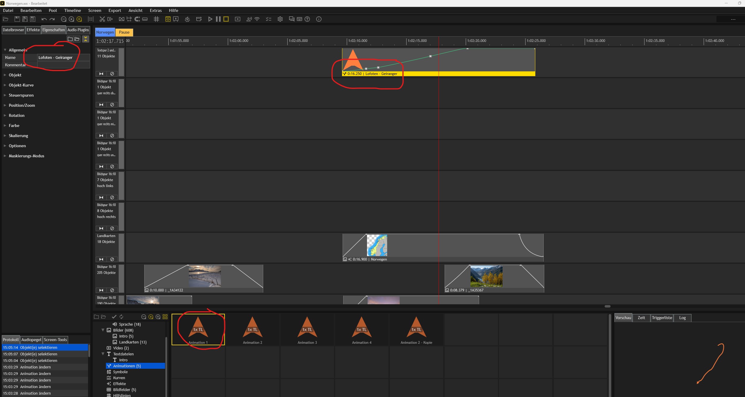 Animationsname.jpg