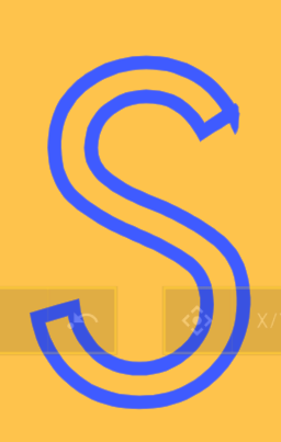S_Outline.png