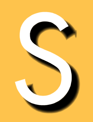 S_Futura Bold.png