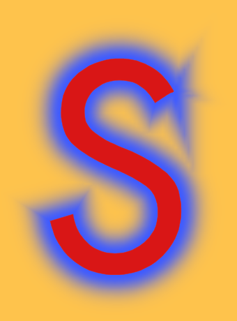 S_Glow.png