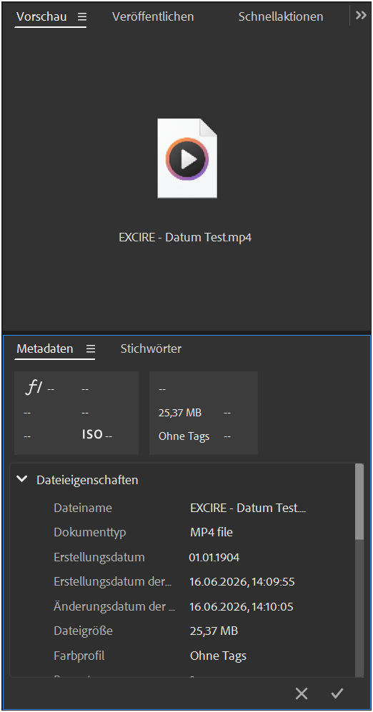 Screenshot 2026-06-17 135043.png