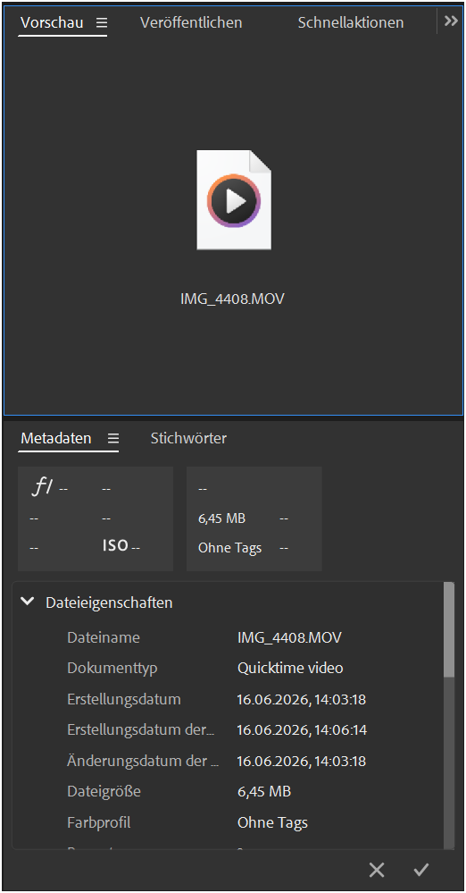 Screenshot 2026-06-17 135108.png