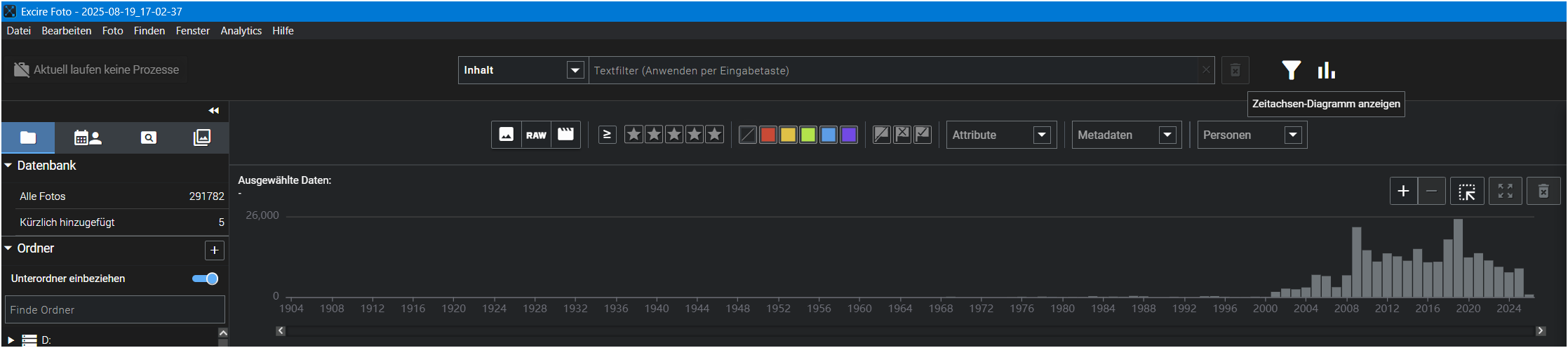 Screenshot 2026-06-17 140328.png