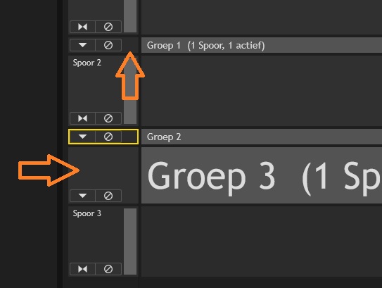 Gruppenspur.jpg