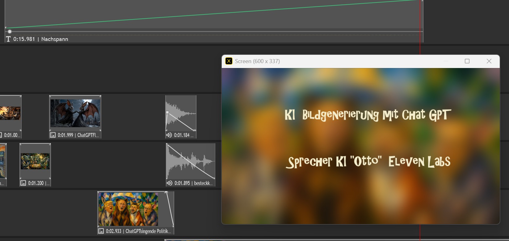 Screenshot Rolltitel.jpg